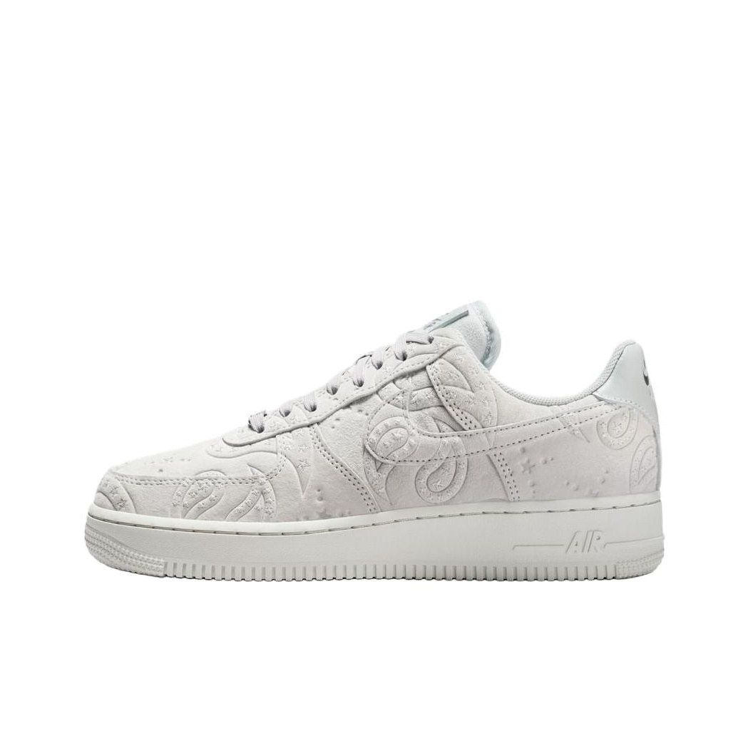 Nike Shoes Air Force 1 - Nike Air Force 1 Skateboard Shoes