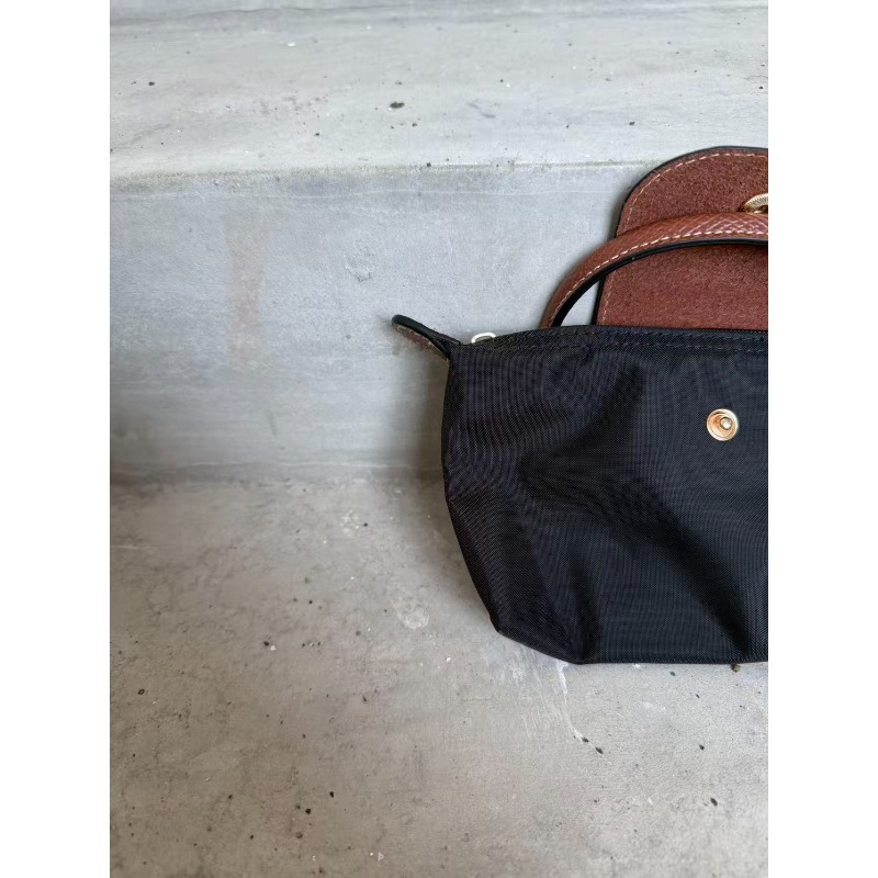 2026 Y2K Women's Eco Nylon Tot - огляд і ціна Tote Bag Beach
