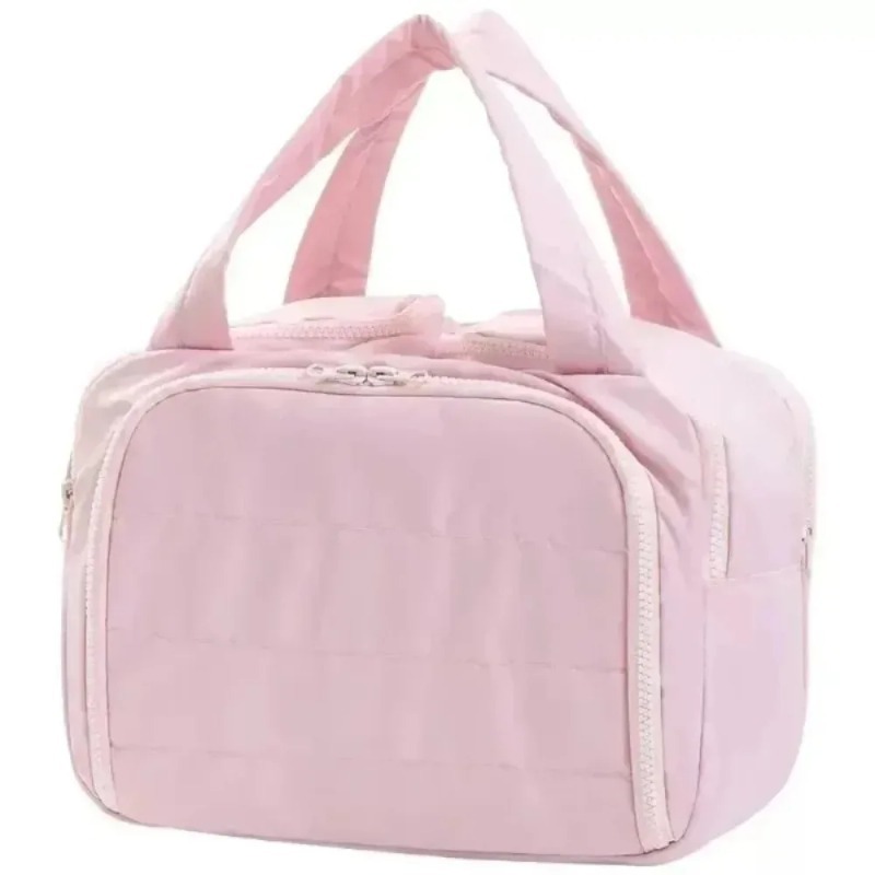 2026 Y2K Women's Eco Nylon Tot - огляд і ціна Tote Bag Beach